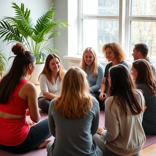 Ateliers collaboratifs